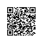 C1005X8R1H103K050BE QRCode