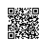 C1005X8R1H151K050BE QRCode