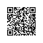C1005X8R1H151M050BE QRCode
