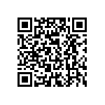 C1005X8R1H152K050BE QRCode