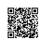 C1005X8R1H221K050BE QRCode