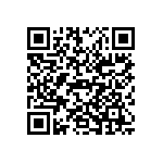 C1005X8R1H221M050BE QRCode