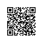 C1005X8R1H222K050BA QRCode