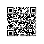 C1005X8R1H332M050BE QRCode