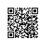 C1005X8R1H472K050BA QRCode
