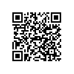 C1005X8R1H472K050BE QRCode