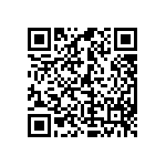 C1005X8R1H681M050BA QRCode