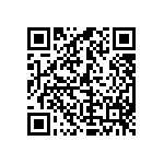 C1005X8R1H681M050BE QRCode