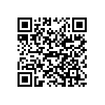 C1005X8R1H682M050BB QRCode