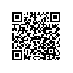 C1005X8R2A102M050BA QRCode