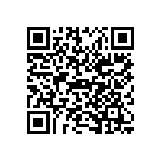 C1005X8R2A151M050BE QRCode