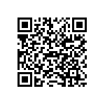 C1005X8R2A152M050BE QRCode