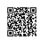 C1005X8R2A221K050BE QRCode