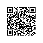 C1005X8R2A221M050BE QRCode
