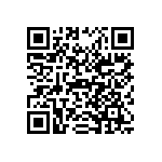 C1005X8R2A332K050BB QRCode