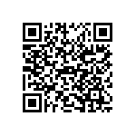 C1005X8R2A471K050BA QRCode