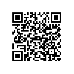 C1005X8R2A471K050BE QRCode