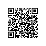 C1005X8R2A681M050BE QRCode