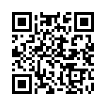 C1005Y5V1A474Z QRCode