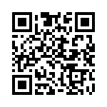 C1005Y5V1C224Z QRCode