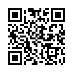 C1005Y5V1E224Z QRCode