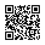 C1005Y5V1H103Z QRCode