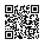 C100F103J QRCode