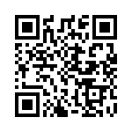 C100F103K QRCode