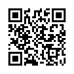 C100F203G QRCode