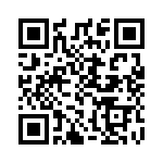 C100F232J QRCode