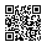 C100F302G QRCode