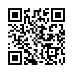 C100F302J QRCode