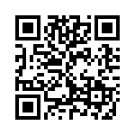 C100F502G QRCode