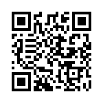 C100F502K QRCode