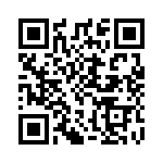 C100G104K QRCode