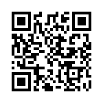 C100H303G QRCode