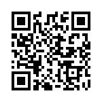 C100H303J QRCode