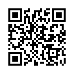 C1010 QRCode