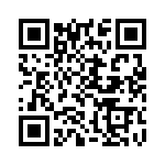 C1015J5003AHF QRCode