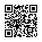 C101K0JL QRCode