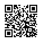 C101K5JL QRCode