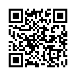 C101R0JL QRCode