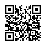 C1020 QRCode