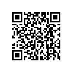 C10256_APOLLO-3-S QRCode