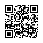 C102R2JL QRCode