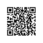 C10365_PLATINUMROCKET-3-W QRCode