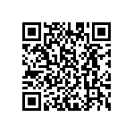 C10367_PLATINUMROCKET-3-M QRCode