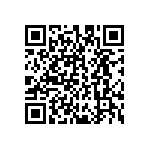 C10371_DOLLY-SUBLENS QRCode