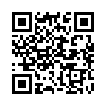 C103K3JL QRCode