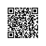 C10428_CUTE-3-SS QRCode